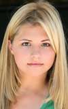 Diandra Newlin