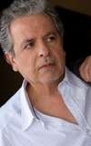 Héctor Sáez