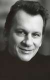 Henrik Koefoed