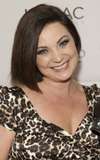 Tracie May