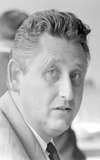 Luis Manuel Pelayo