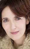 Nathalie Dorval