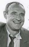 Georgi Drozd