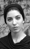 Samira Makhmalbaf