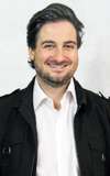 Pablo Tribaldos