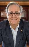 José Antonio Sayagués