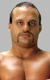 Doug Furnas