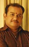  Sridhar