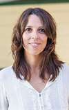 Mercedes Resino
