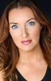 Michelle Brookhurst