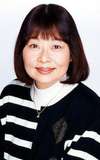 Keiko Yamamoto