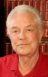 Max Cryer