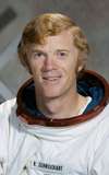 Russell Schweickart