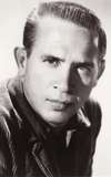 Buck Owens