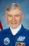 John Young