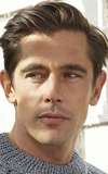 Werner Schreyer