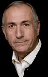 Philippe Beglia
