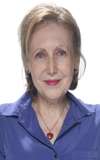Agnès Akopian