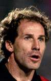Franco Baresi