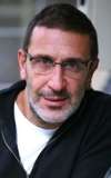 Cem Özer