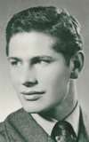 Gennadiy Yukhtin