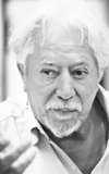 Luis Puenzo