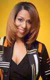Jennifer Holliday
