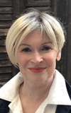 Barbara de Koy