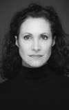 Justine del Corte