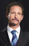 Jim Rome