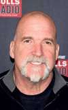 Bill Wennington