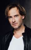 Niels-Bruno Schmidt