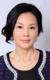 Kuan Yun-loong Yun-loong