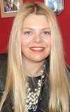 Anne-Sophie Briest