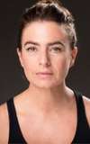 Lola Baldrich