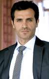 Salvatore Lazzaro