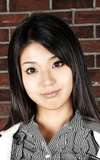 Naomi Serizawa