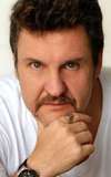 Antonio Calloni
