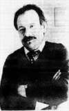 Evgeniy Grigorev