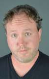 Shane Obedzinski