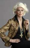 Carmen DellOrefice