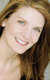 Kirsten Getchell