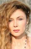 Eleonora Brigliadori