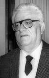 Sandro Bolchi