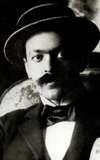Italo Svevo