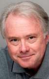 Michael Millar