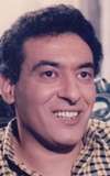 شوقي شامخ
