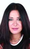 Amira ElAidy