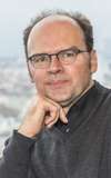Jean-Pierre Améris