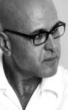 Mohamed Zran